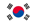 韓国