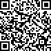 https://jts.oiu.ac.jp/jtss/