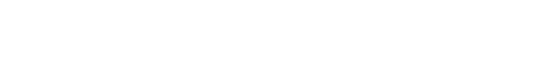 大阪国際大学短期大学部