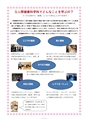 大阪国際大学 人間科学部 人間健康科学科