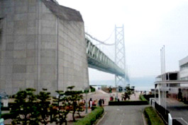 20110630_1_01.jpg