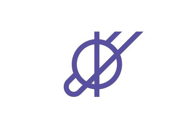 令和5年度　大阪国際大学　入学宣誓式のご案内